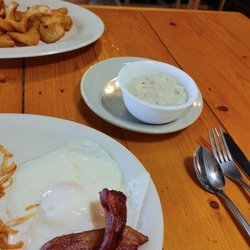 Moses Lake Wa - 2021 - Yelp