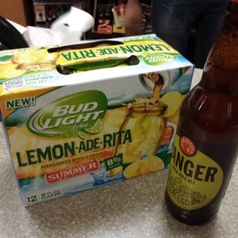 It's Dogg'n It - Yeahh budddy!! - Beer, Wine & Spirits Near Me - Pittsburgh, Pennsylvania