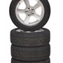 Photo of Randazzo's Auto Service
