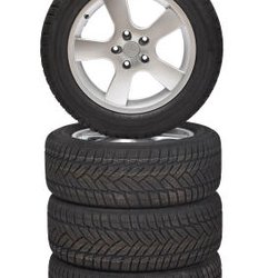 Randazzo's Auto Service