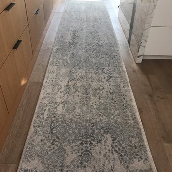 OC Carpet Cleaning Pro - Carpet Cleaning Near Me
