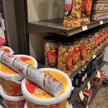 Total Wine & More - Snacks for sale - Beer, Wine & Spirits Near Me - San Diego, California Total Wine & More - Snacks for sale - Beer, Wine & Spirits Near Me - San Diego, California
