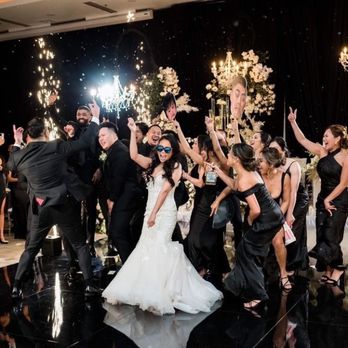 Dream Weddings - Wedding Planning Near Me - Arlington, Texas Dream Weddings - Wedding Planning Near Me - Arlington, Texas