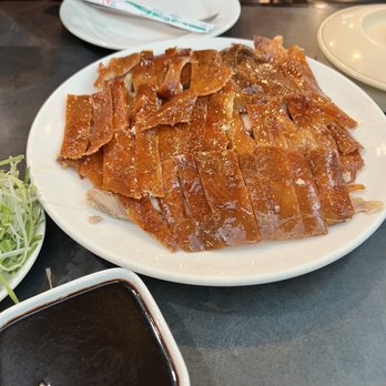 Peking Cuisine - Chinese Near Me - Houston, Texas Peking Cuisine - Chinese Near Me - Houston, Texas