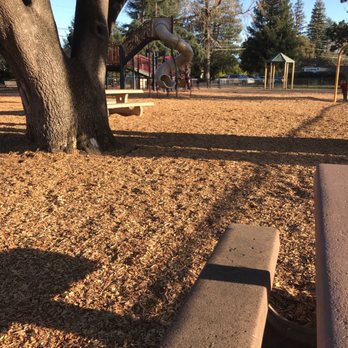 Nealon Park - Lovely picnic table - Parks Near Me - Menlo Park, California Nealon Park - Lovely picnic table - Parks Near Me - Menlo Park, California