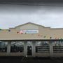 Photo of Pets Warehouse