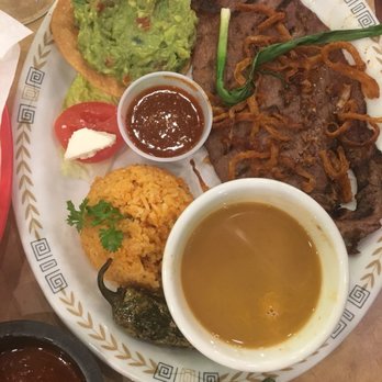 Mari Chuy's - Mexican Near Me - Reno, Nevada Mari Chuy's - Mexican Near Me - Reno, Nevada
