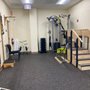 Photo of Athletico Physical Therapy - West Town