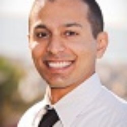 Neil Chhabria, Realtor - Thats me!