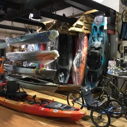 Eastern Panhandle Bicycle Company
