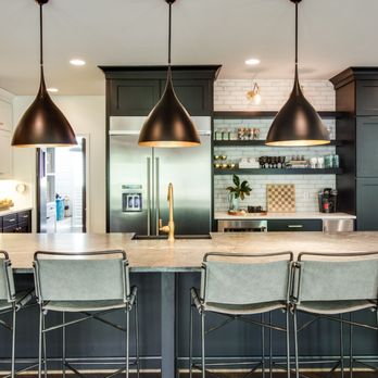 Designer Kitchen & Bath - Kitchen & Bath Near Me - Freehold, New Jersey Designer Kitchen & Bath - Kitchen & Bath Near Me - Freehold, New Jersey