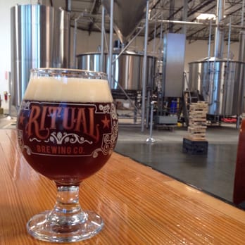 Ritual Brewing - Fat Hog. 11.6%!!!! - Breweries Near Me - Redlands, California Ritual Brewing - Fat Hog. 11.6%!!!! - Breweries Near Me - Redlands, California