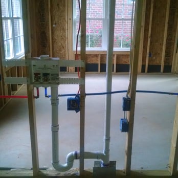 Fenn Plumbing - Plumbing Near Me - Opelika, Alabama