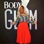 Body Glam