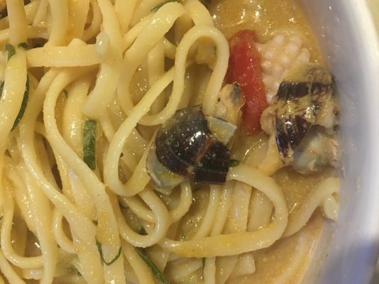 Al Refettorio by null