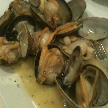 Assaggio - Kapolei - Clams scampi - Italian Near Me - Kapolei, Hawaii Assaggio - Kapolei - Clams scampi - Italian Near Me - Kapolei, Hawaii