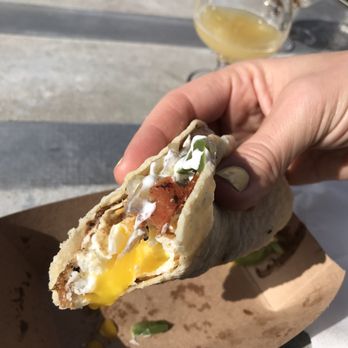 Liquid Gravity Brewing - Debliz Food Truck breakfast tacos - Breweries Near Me - San Luis Obispo, California Liquid Gravity Brewing - Debliz Food Truck breakfast tacos - Breweries Near Me - San Luis Obispo, California