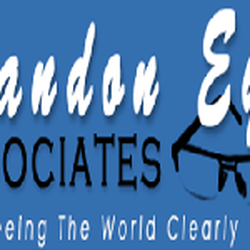 Brandon Eye Associates - Brandon Eye Associates logo