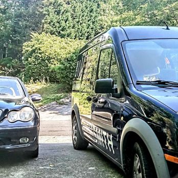 All Cars Locksmith - No standing in lines and days wait...Same.day service and back on the road. - Keys & Locksmiths Near Me - Winder, Georgia All Cars Locksmith - No standing in lines and days wait...Same.day service and back on the road. - Keys & Locksmiths Near Me - Winder, Georgia