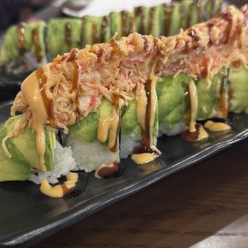 East Blue Sushi - Sushi Bars Near Me - San Antonio, Texas East Blue Sushi - Sushi Bars Near Me - San Antonio, Texas
