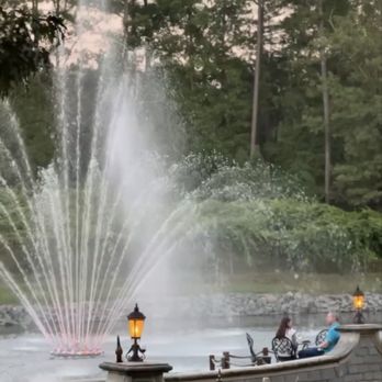 ZincHouse Winery & Brewery - Venues & Event Spaces Near Me - Durham, North Carolina