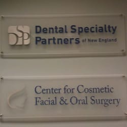 Paul Kuo, DMD MD