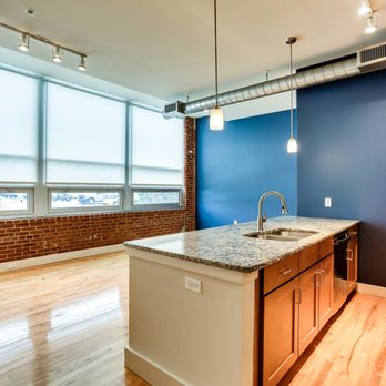 Lancaster Lofts - Apartments Near Me - Lancaster, Pennsylvania Lancaster Lofts - Apartments Near Me - Lancaster, Pennsylvania