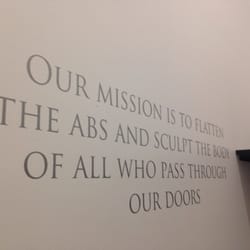 Studio Pilates - Studio Pilates mantra