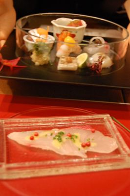 Hoshino Resorts KAI Hakone by null