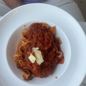 Il Posto Ristorante - Bolognese - Seafood Near Me - Avalon, New Jersey Il Posto Ristorante - Bolognese - Seafood Near Me - Avalon, New Jersey