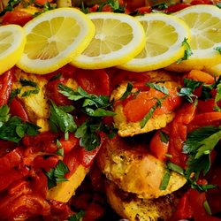 Figsfood
