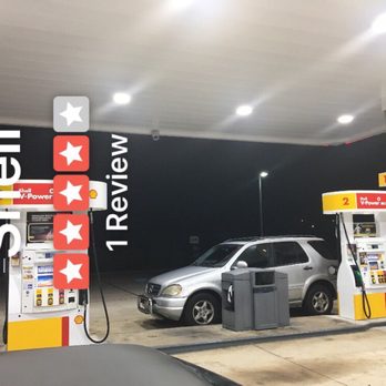 Shell - Gasup! - Gas Stations Near Me - Jacksonville, Florida Shell - Gasup! - Gas Stations Near Me - Jacksonville, Florida