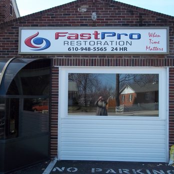 FASTSIGNS - Light box - Graphic Design Near Me - Pottstown, Pennsylvania
