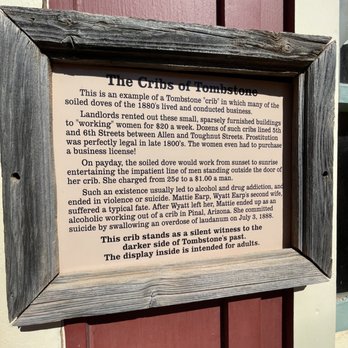 O.K. Corral - Museums Near Me - Tombstone, Arizona O.K. Corral - Museums Near Me - Tombstone, Arizona