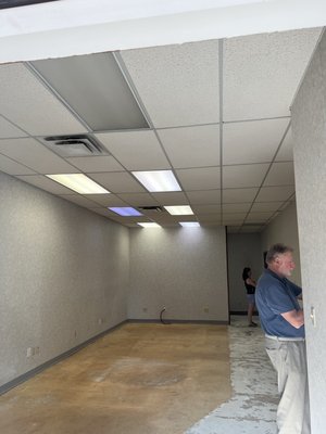 Solomon Electric And Design on Yelp