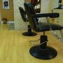 Photo of Salon Frasca & Day Spa