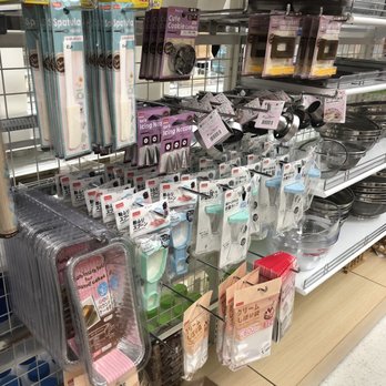 Daiso - Discount Store Near Me - Pearl City, Hawaii Daiso - Discount Store Near Me - Pearl City, Hawaii