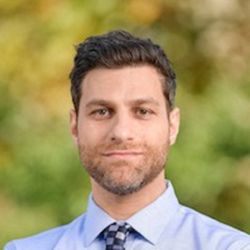 Fadi C Josef, M.D
