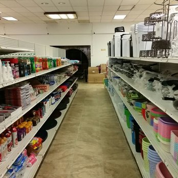 Verona Variety Store - Department Stores Near Me - Verona, Pennsylvania