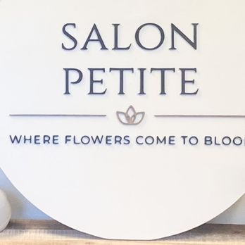 Salon Petite - Hair Salons Near Me - Columbia, South Carolina Salon Petite - Hair Salons Near Me - Columbia, South Carolina