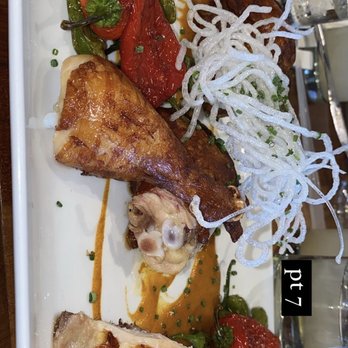 Morimoto Napa - Japanese Near Me - Napa, California