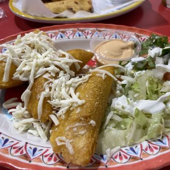 El Morelia Supermercado - Empanadas - Mexican Near Me - Bridgeton, Missouri El Morelia Supermercado - Empanadas - Mexican Near Me - Bridgeton, Missouri
