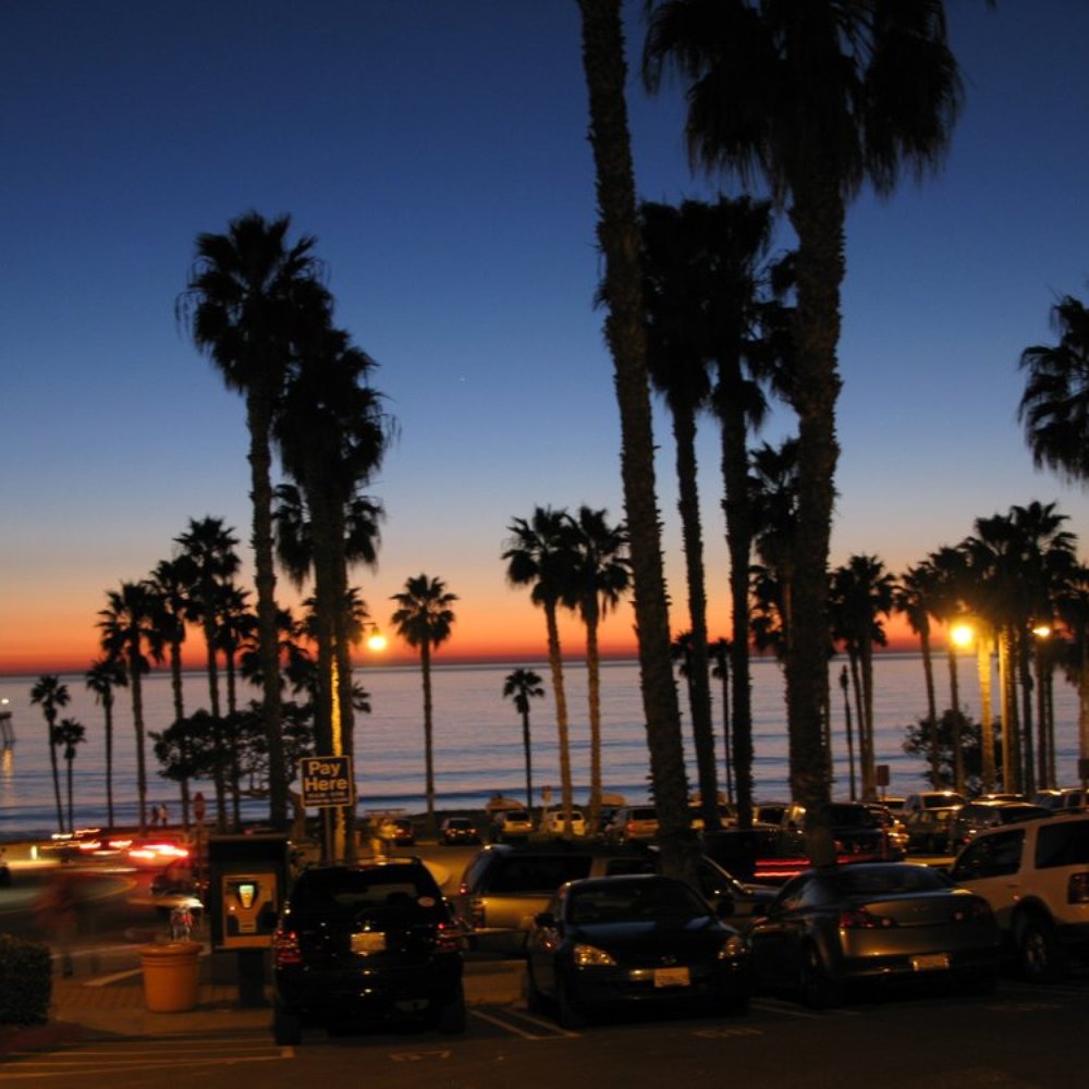 Parque Del Mar - Parks Near Me - San Clemente, California Parque Del Mar - Parks Near Me - San Clemente, California