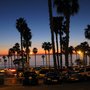 Photo of Parque Del Mar