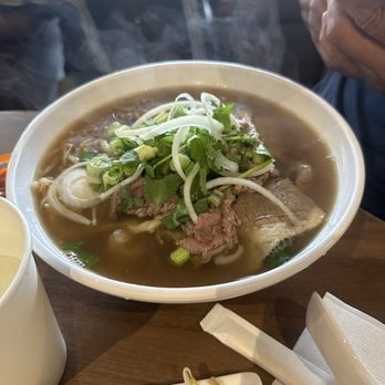 PhoHolic - Vietnamese Near Me - Hacienda Heights, California PhoHolic - Vietnamese Near Me - Hacienda Heights, California