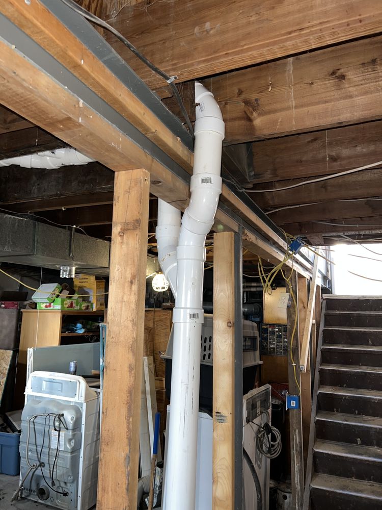 Slide of Nxt Lvl Home Solutions