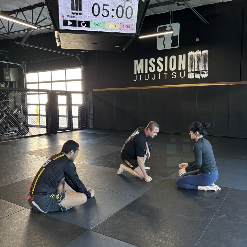 Mission Jiu Jitsu - Brazilian Jiu-jitsu Near Me - Riverside, California Mission Jiu Jitsu - Brazilian Jiu-jitsu Near Me - Riverside, California