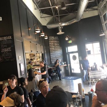Stack 571 Burger & Whiskey Bar - Burgers Near Me - Tacoma, Washington Stack 571 Burger & Whiskey Bar - Burgers Near Me - Tacoma, Washington
