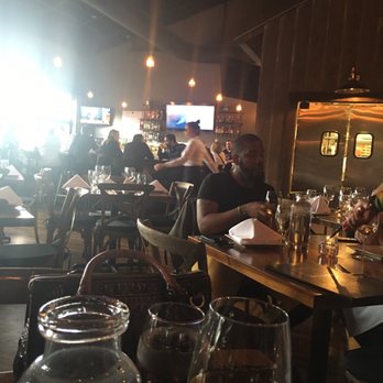 Prime One Eleven - Beer, Wine & Spirits Near Me - Trumbull, Connecticut