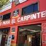 Photo of Todo Para el Carpíntero